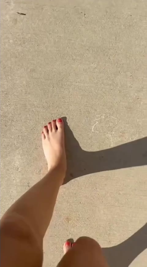 Halieywelch Clip #9DfVjL