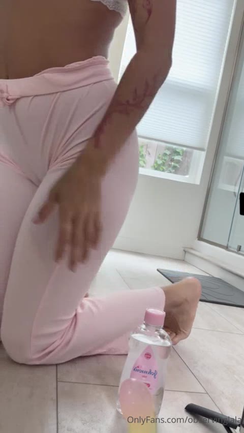 Natalialuccas Clip #8SxtNF