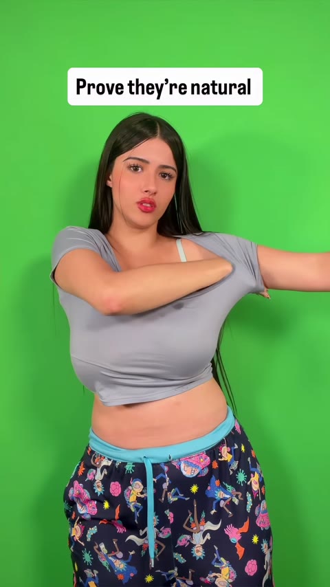 Strawberrytabbyy Clip #9n5iSz