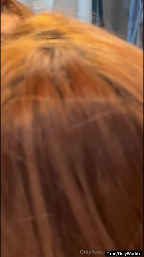 Crisnubito Clip #4dUh5j