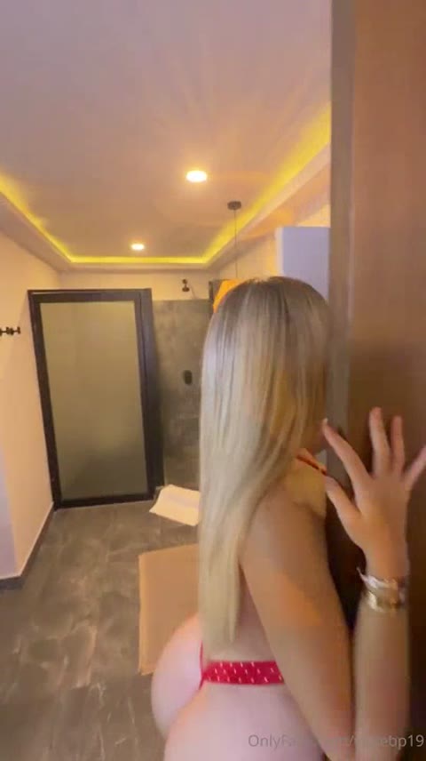 Vanessabohorquez Clip #5MAY6Q