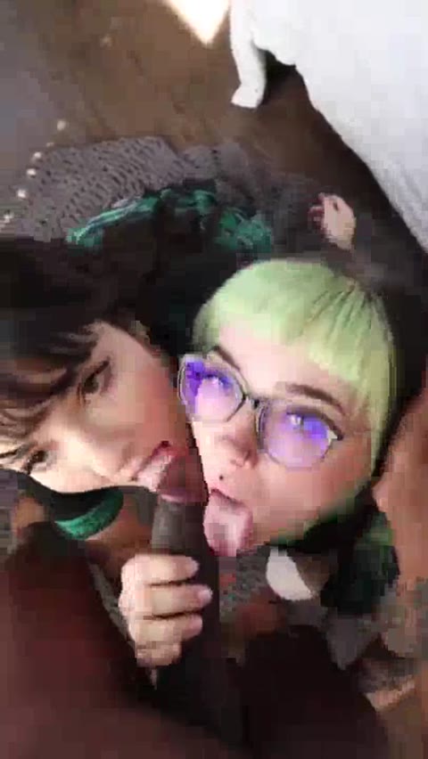 Naomih666 Clip #3cUBej
