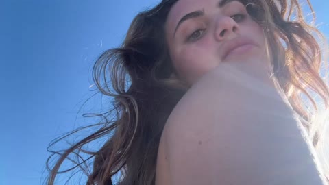 Sarabellaharrissarabellaharrisssexiisariii777 Clip #9kmjf9