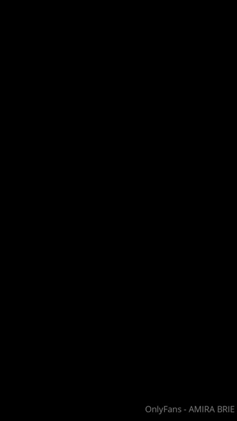 Amirabrie Clip #4FNA8r