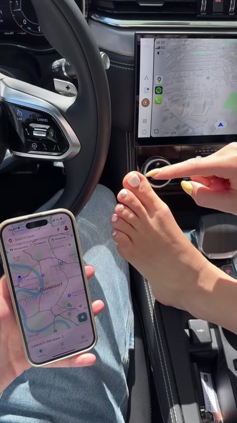 Milakleinx Clip #5y22mW
