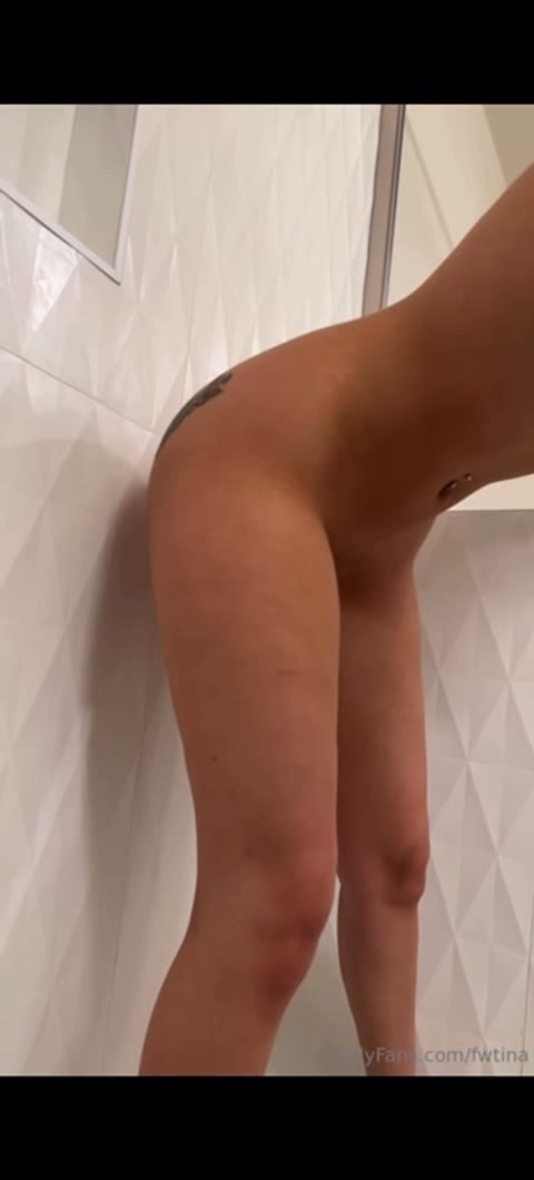 Fwtina Clip #6byBGb