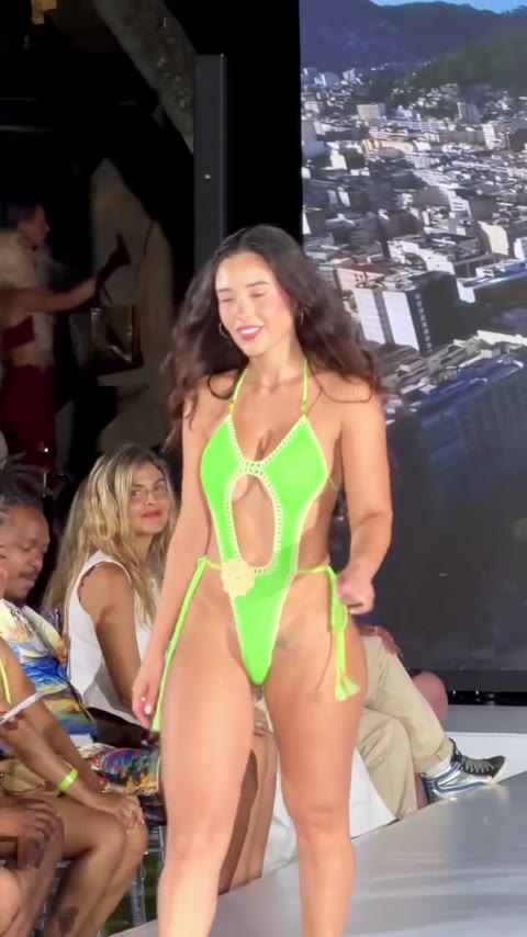 Angievarona Clip #3sZcys