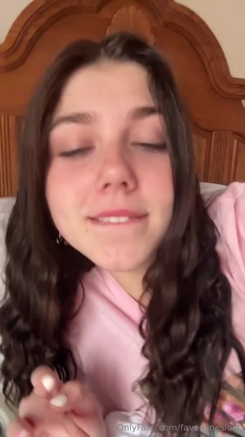 Urfavonlinesloot Clip #HZZ2