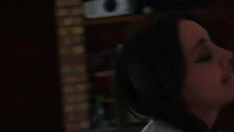 Souppahnat Clip #7yXaNG