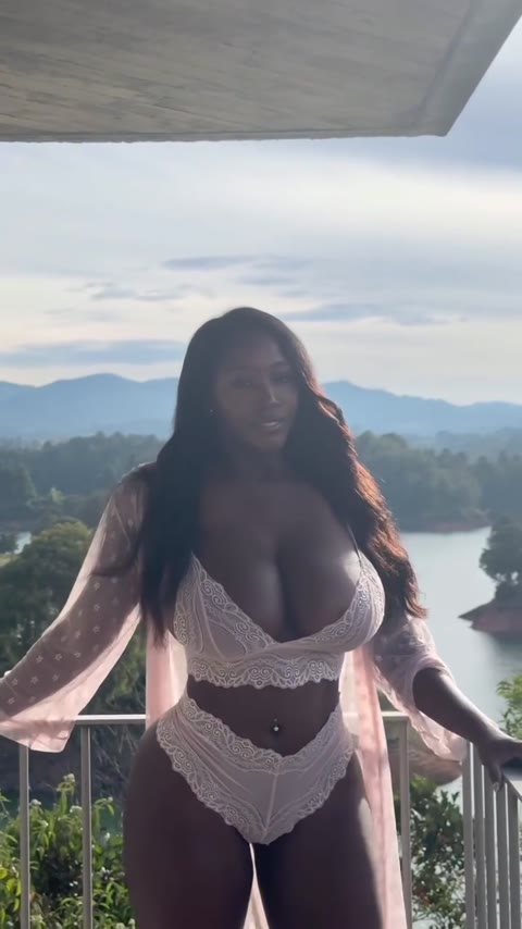 Ellietheempress Clip #5yTQ5