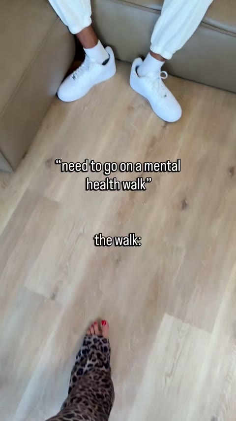 Lenatheplug Clip #88UwUZ