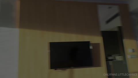 Littlecaprice Clip #6vRj3m