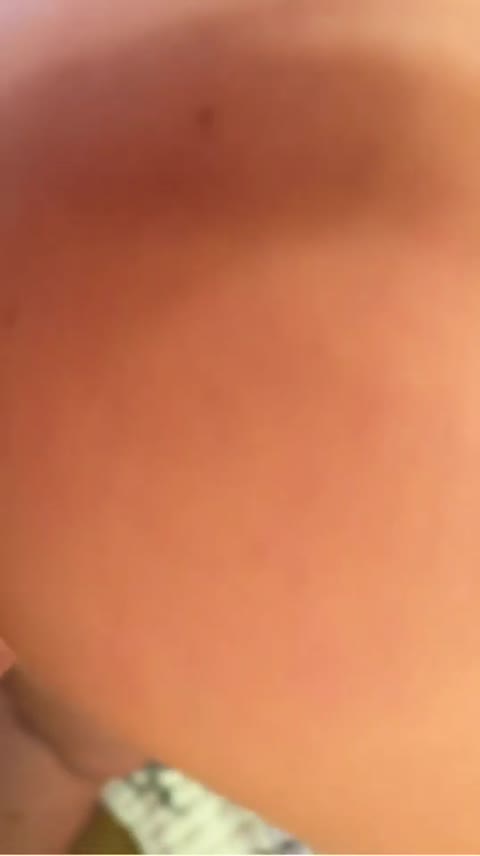 Dillionharper Clip #7xvetm