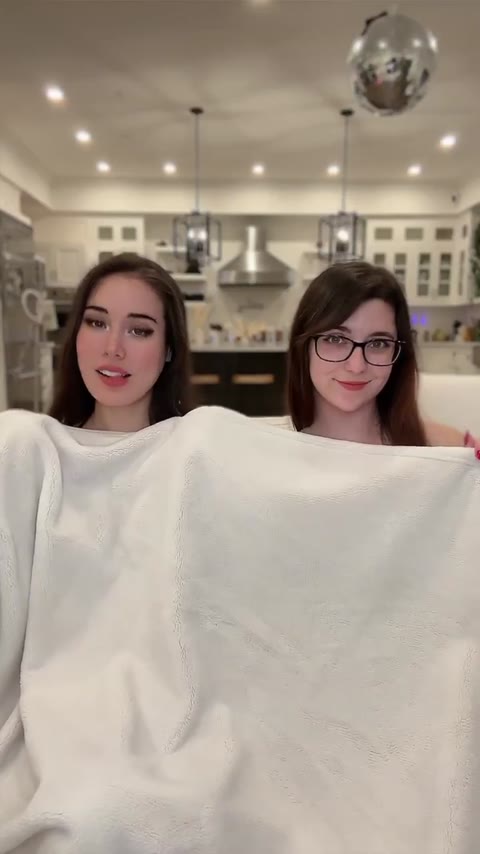Indiefoxx Clip #wWxWX