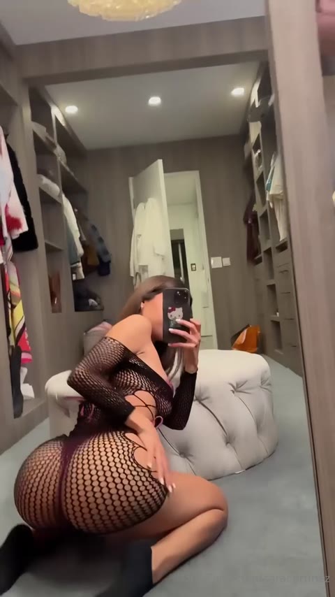 Sarahdavirgo Clip #9ziWu8