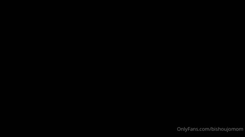 Bishoujomom Clip #8UMQUf