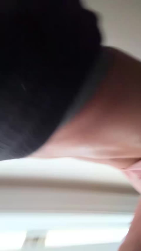 Amirabrie Clip #5pqXz5