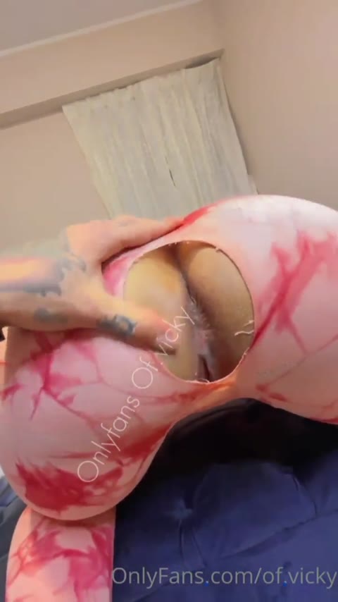 Victattoo00 Clip #9GCEiR