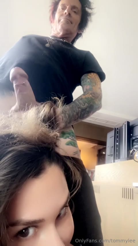 Brittanyfurlan Clip #9J2km8