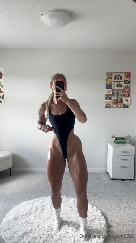 Oliviakayemyers Clip #39XFdy
