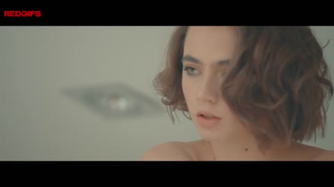 Solomiamaievska Clip #86wvHx