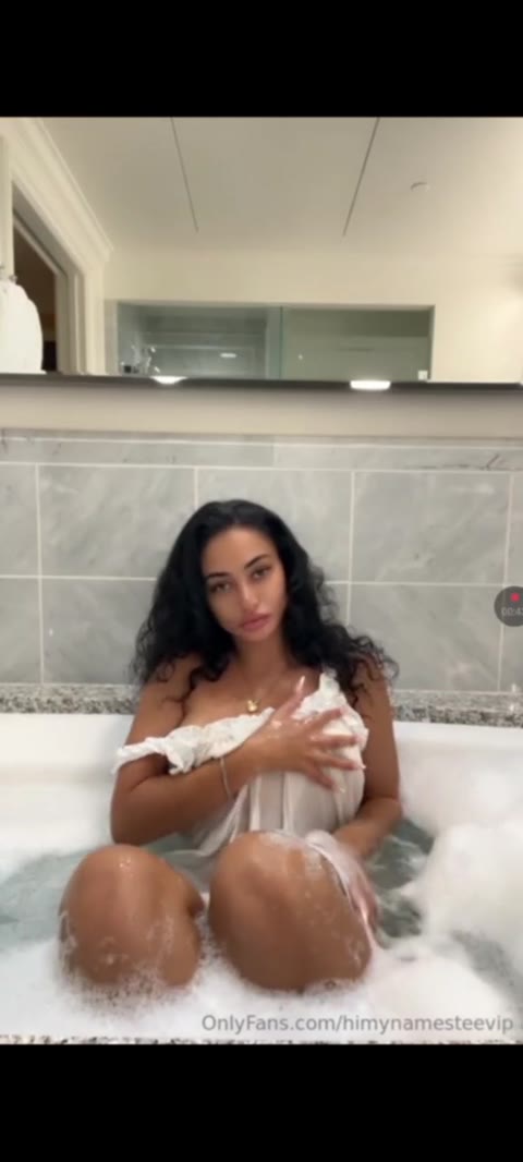 Himynamestee Clip #h3MbZ
