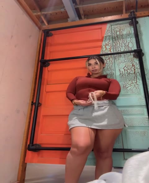 Katvfitness Clip #3XWL9e
