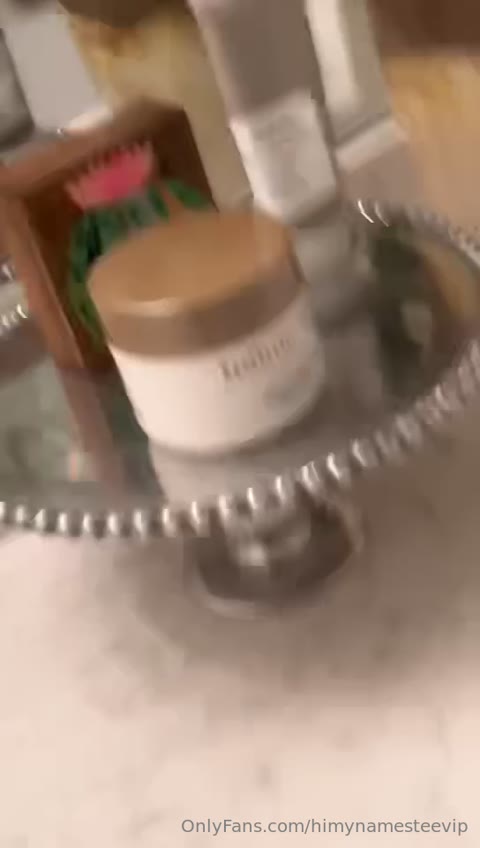 Himynamestee Clip #8HMWHS