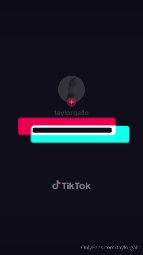 Taylorgallo Clip #6gNwk2