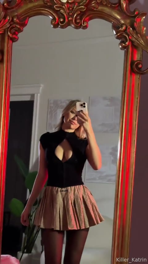 Killerkatrin Clip #8myUxK