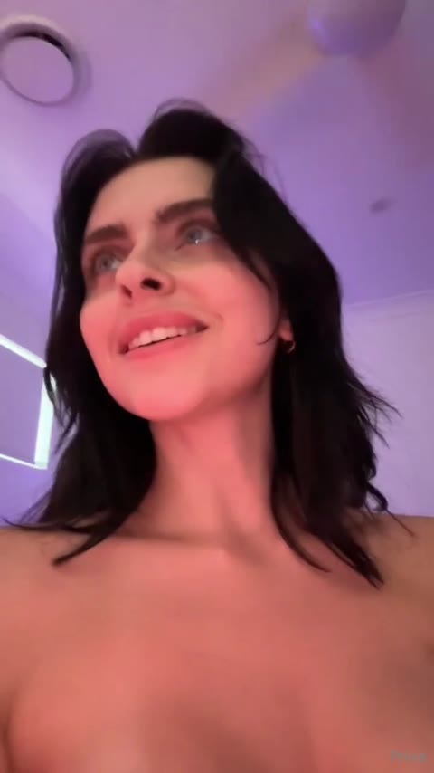 Laurenhamdenlaurenhamden Clip #53kmqr