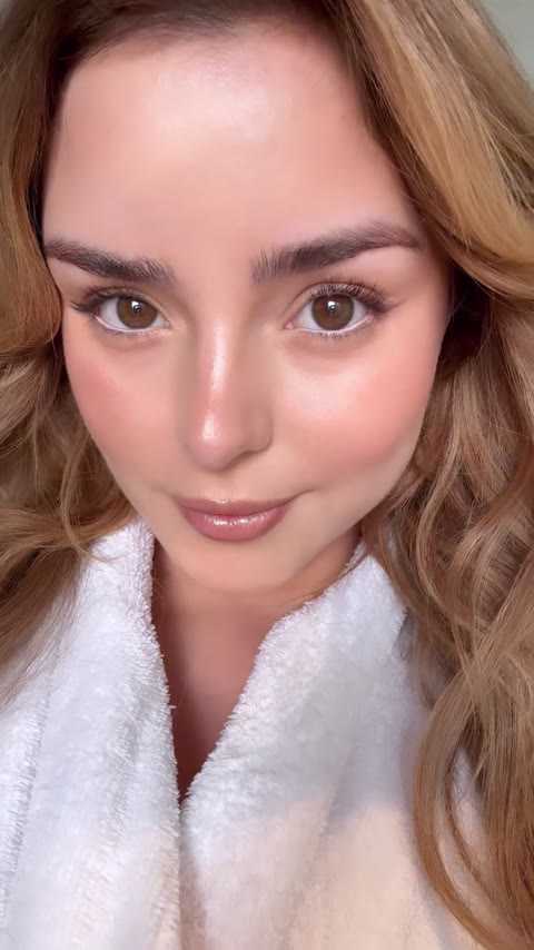 Demirose Clip #6DL4EX