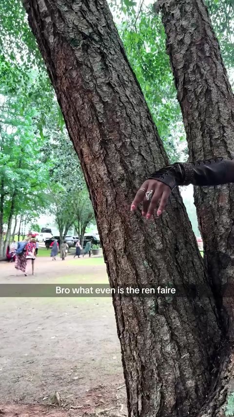 Kaybear Clip #55H5fG