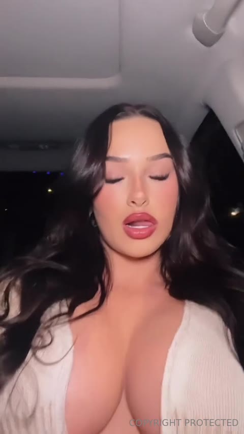 Krissytaylor Clip #564Ygc