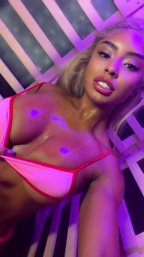 Qimmahrusso Clip #7TAnTS