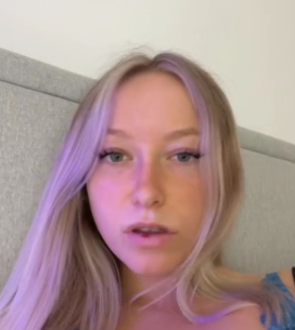 Emmaspiceemmaxspice OnlyFans