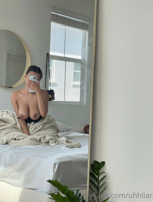 Uhhliar OnlyFans